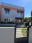 Photo - 1952 N Beachwood Dr Townhome