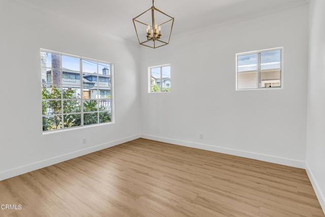 Photo - 2512 Huntington Ln