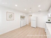 Photo - 15550 Vanowen St Unit 5