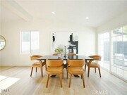 Photo - 7221 Fallbrook Ave House
