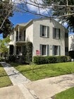 Apartment Building - 309 Birmingham Rd Unit 309