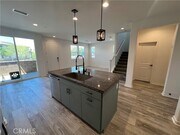 Photo - 45421 Calle Cirros Townhome
