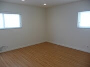 125B - 125 Gull St Apartments Unit 125B
