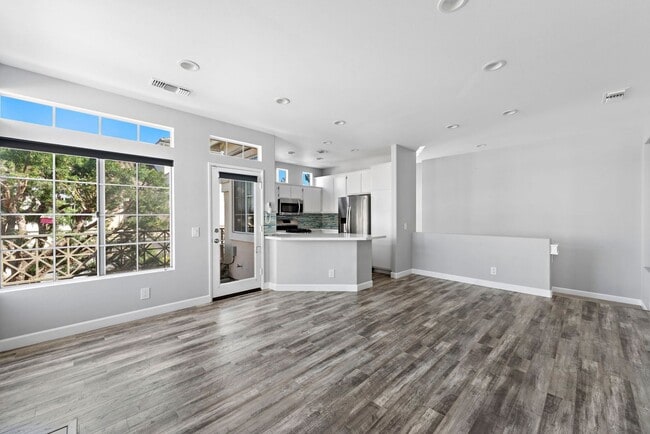 Photo - Remodeled Upper End Unit Available Now!