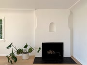 Photo - 6251 Holly Mont Dr Unit 6251 Holly Mont Dr