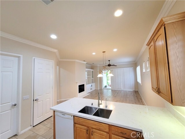 Photo - 1744 Sarazen St