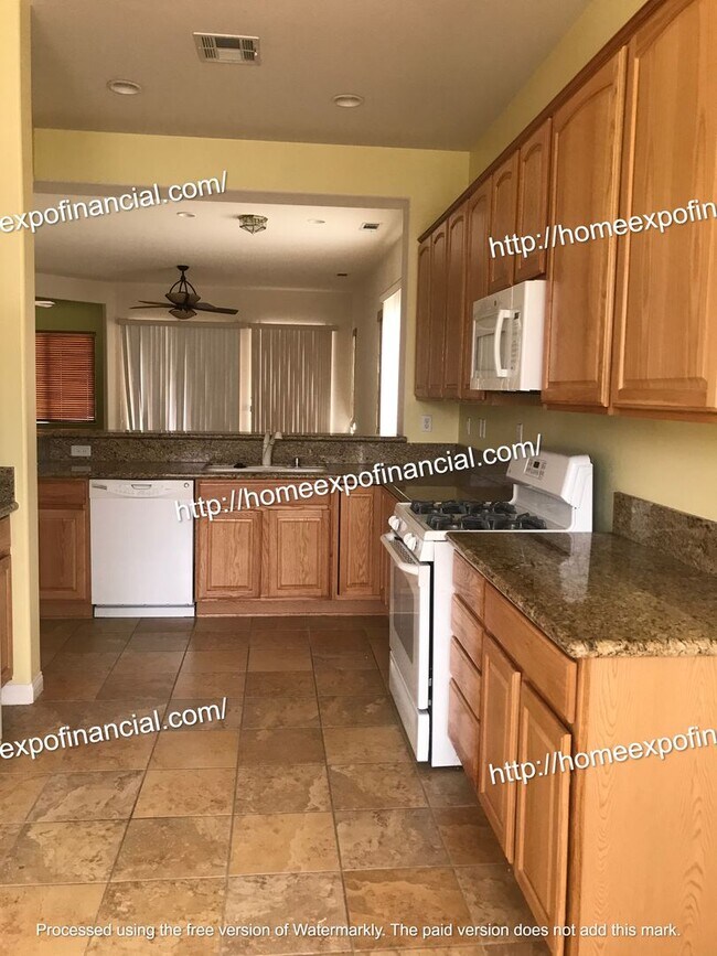 Photo - Nice Home For Rent