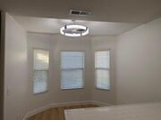 Photo - 78795 W Harland Dr