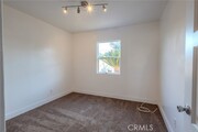 Photo - 205 S Murray Ave House
