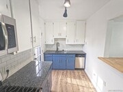 Photo - 2017 Reed Ave Condo