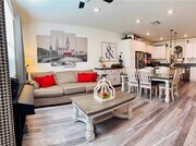 Photo - 13949 Blossom Way Townhome
