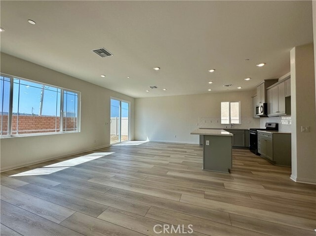 Photo - 19549 Sunkissed Rdg Dr