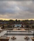 Photo - Almost BRAND NEW 4 Bedroom House in Temecula for Rent