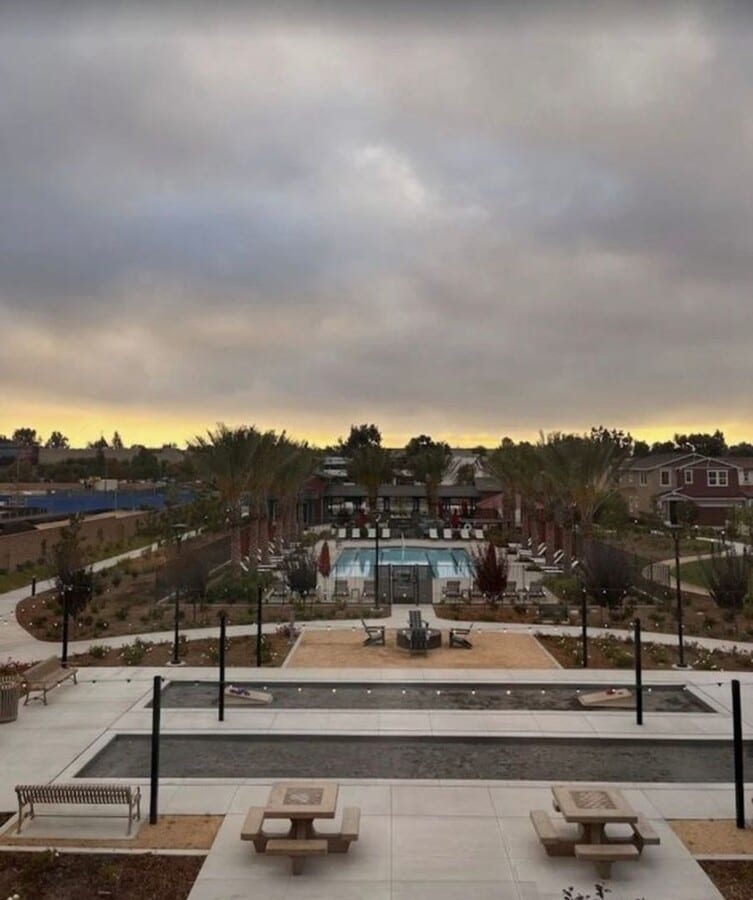Photo - Almost BRAND NEW 4 Bedroom House in Temecula for Rent