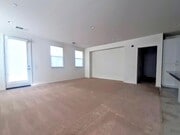 Photo - MERIDA LANE BREA 92823 (2 BED / 2 BATH)