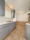 Photo - 2431 W Beverly Blvd