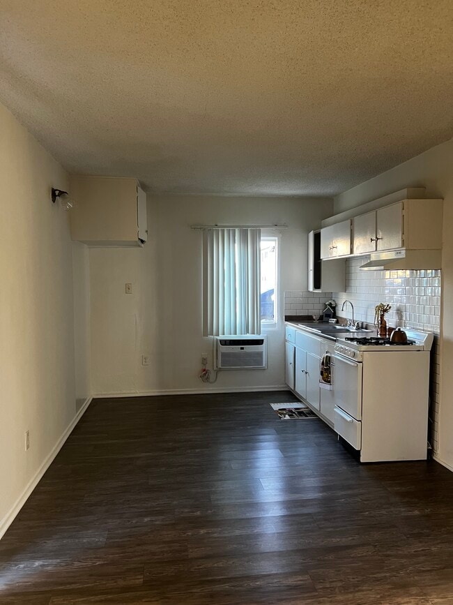 Photo - Norwood Apartments