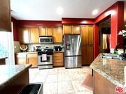 Photo - 3653 W Luther Ln