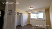 Photo - College Rental on 54th St. Unit 5024 54th St.