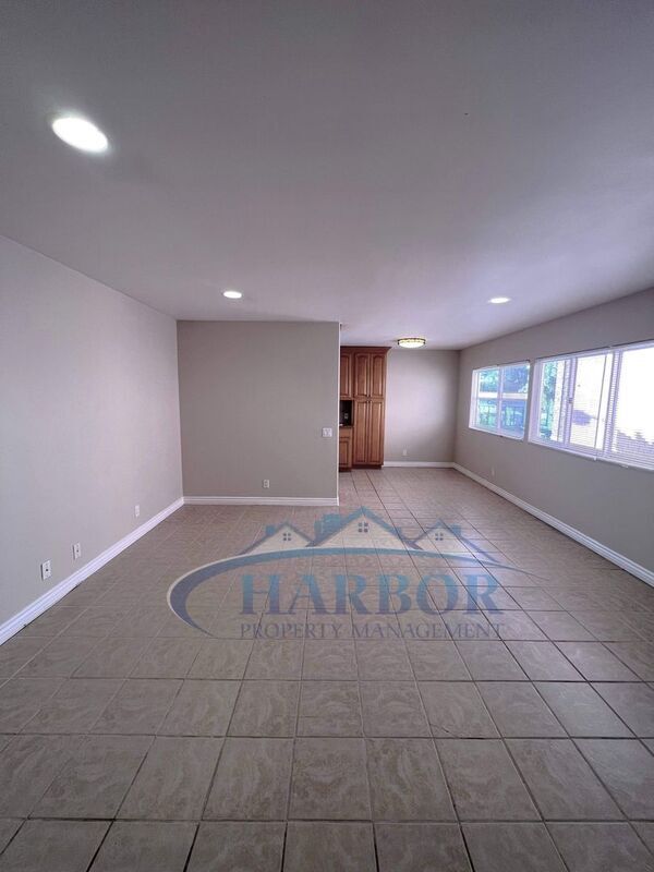 Photo - 1020-1024 S. Gaffey Street Unit 1020