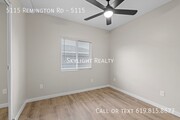 Photo - 5115 Remington Rd Unit 5115