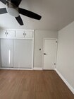 Photo - 1375 S Tremaine Ave