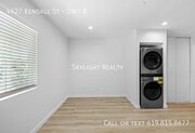 Photo - 4427 Kendall St Unit B