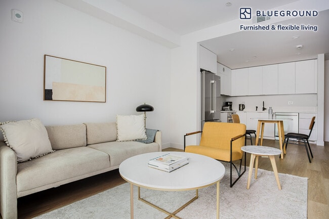 Photo - 1130 N Orange Dr Unit FL2-ID1303