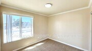 Photo - 754 Florida St