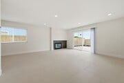 Photo - Flexible 5-Bedroom Home with BRAND NEW Designer Upgrades