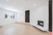 Photo - 1346 N Stanley Ave Apartment Unit 1