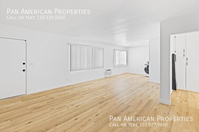 Photo - 10742 Shire Pl Unit 5