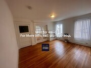 Photo - 2 Bedrooms / 1 Bath / West Hollywood
