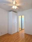 Photo - 2419 Arizona Ave Unit 2419