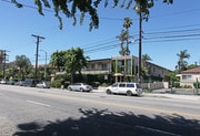 Photo - Kestona Apartments