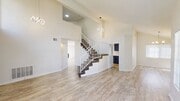 Photo - 1045 Willmont Way