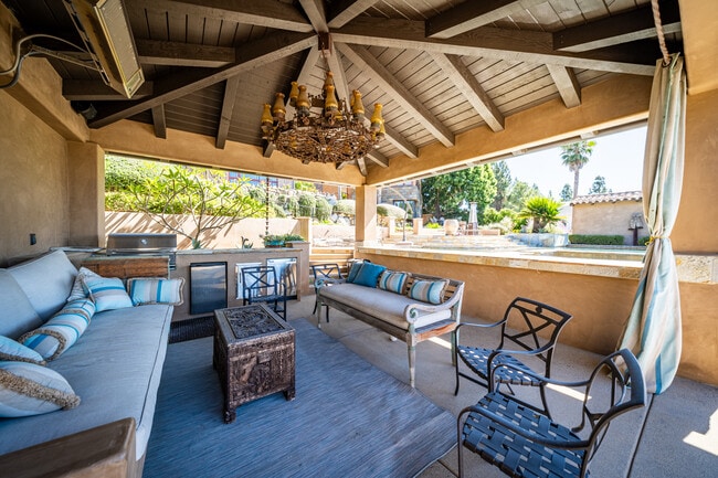 Photo - 4516 Resmar Rd