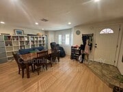 Photo - 14200 Polk St Townhome
