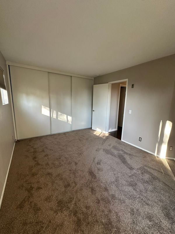 Photo - 11345 Affinity Ct