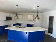 Photo - 37518 Henna Ln