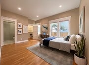 Photo - 929 W 23rd St Unit 929