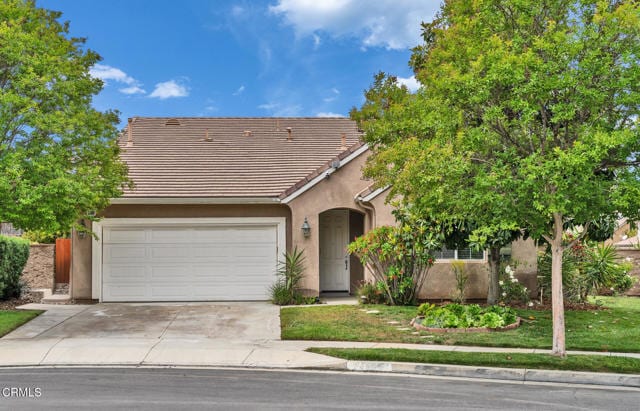 Photo - 24889 Ash Tree Ct