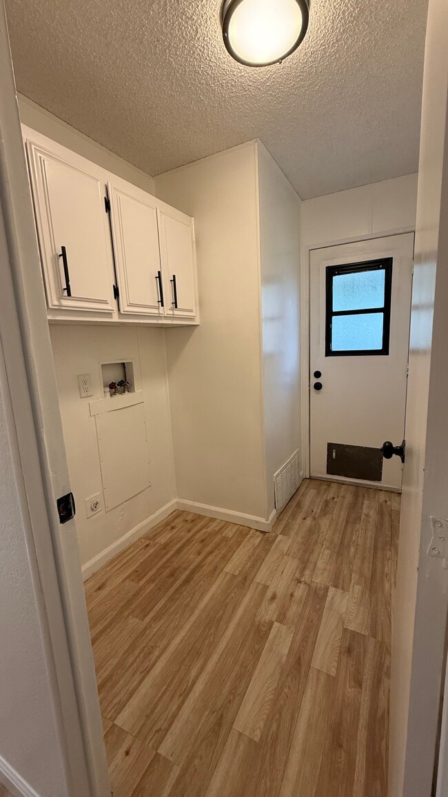 Photo - 24425 Woolsey Canyon Rd Unit 111