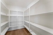 Photo - 4952 S Anderson Ave