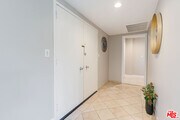 Photo - 818 N Doheny Dr Condo Unit 501