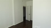 Photo - 324 W C St