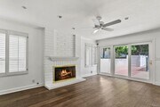 Photo - 10942 Harrogate Pl