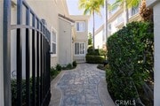 Photo - 1417 Sea Ridge Dr