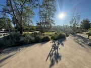 Photo - 2907 Knox Ave Unit House