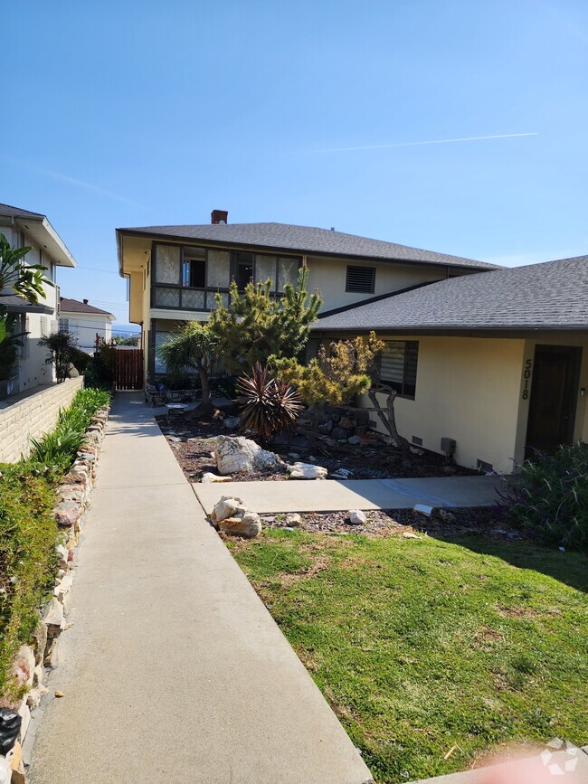 Building Photo - 5014 W 58th Pl Unit 0 Rental
